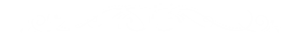 Ozdobny ornament