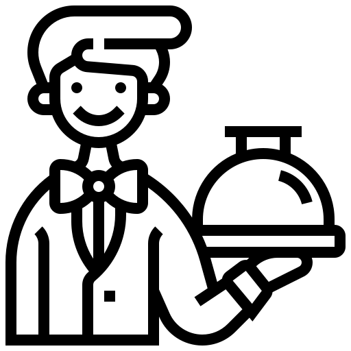 Sałatka tortelini – U KNOPKA