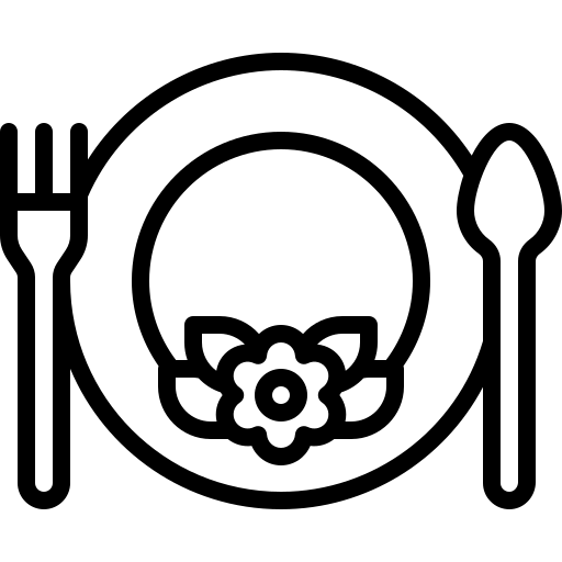 Sałatka ananasowa – U KNOPKA
