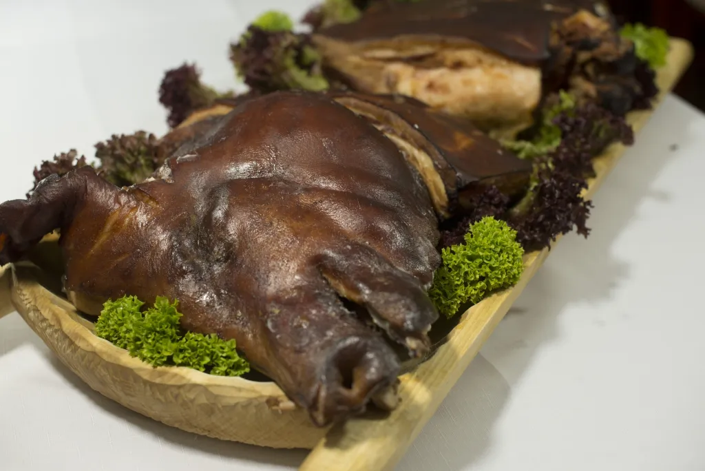 Cena: 440 zł zamów wcześniej – U KNOPKA