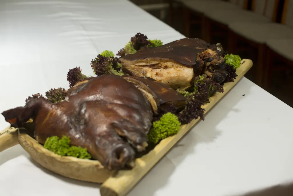 Cena: 440 zł zamów wcześniej – U KNOPKA