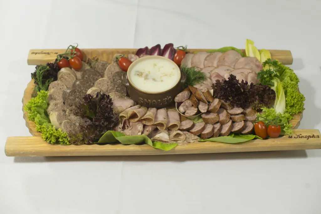Cena: 120 zł zadzwoń i zamów605 416 721 – U KNOPKA