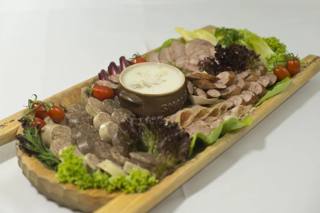 Cena: 120 zł zadzwoń i zamów605 416 721 – U KNOPKA