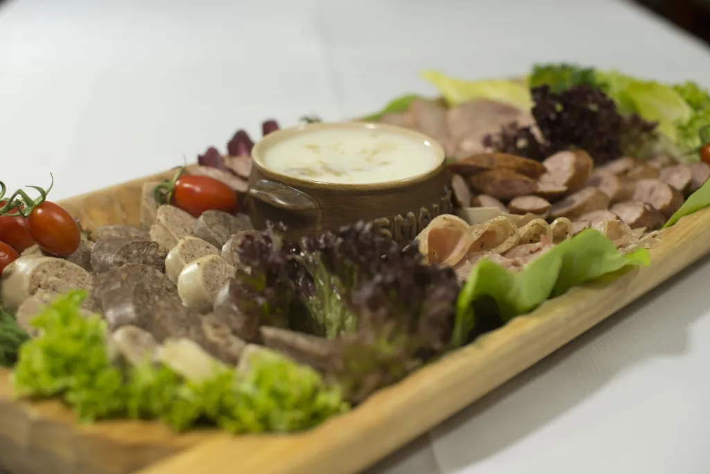 Cena: 120 zł zadzwoń i zamów605 416 721 – U KNOPKA