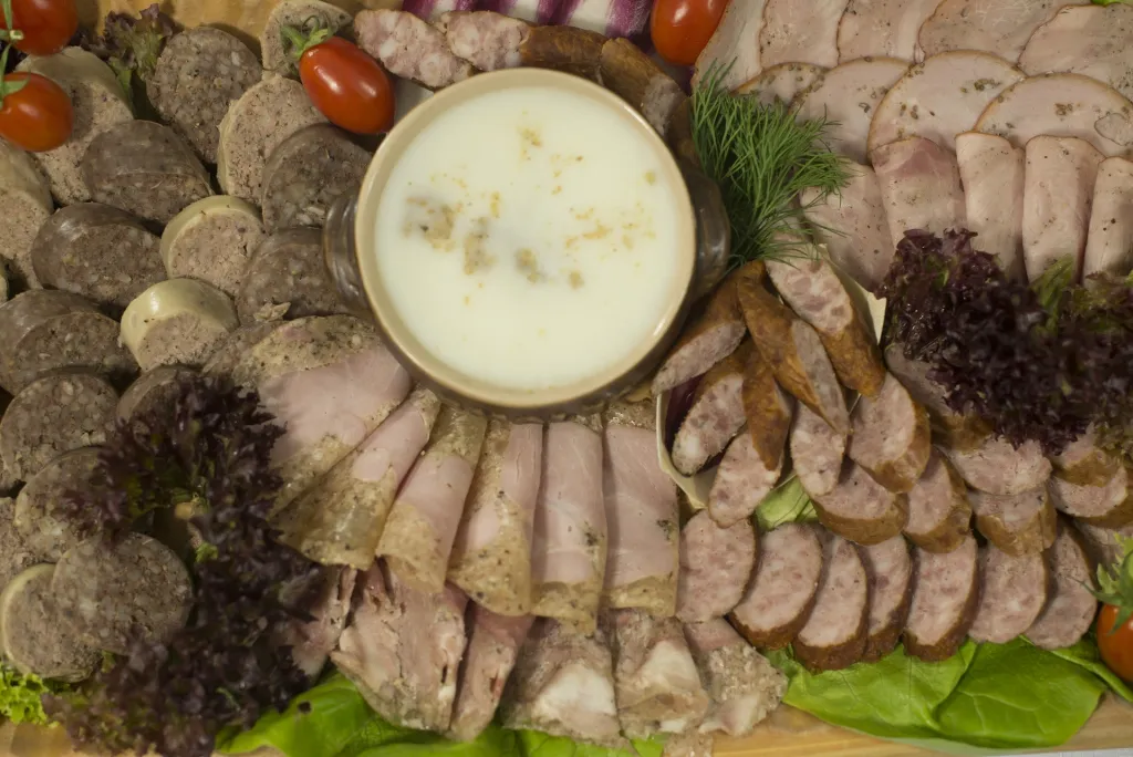 Cena: 120 zł zadzwoń i zamów605 416 721 – U KNOPKA