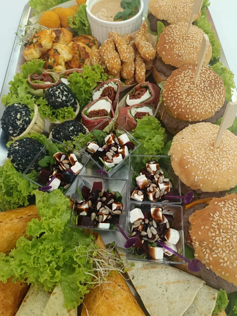 Cena: 220 zł zadzwoń i zamów: 605 416 721 / 32 225 62 43 – U KNOPKA
