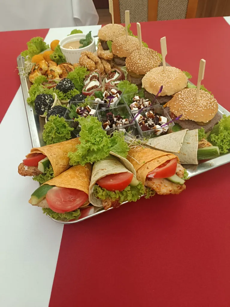 Cena: 220 zł zadzwoń i zamów: 605 416 721 / 32 225 62 43 – U KNOPKA