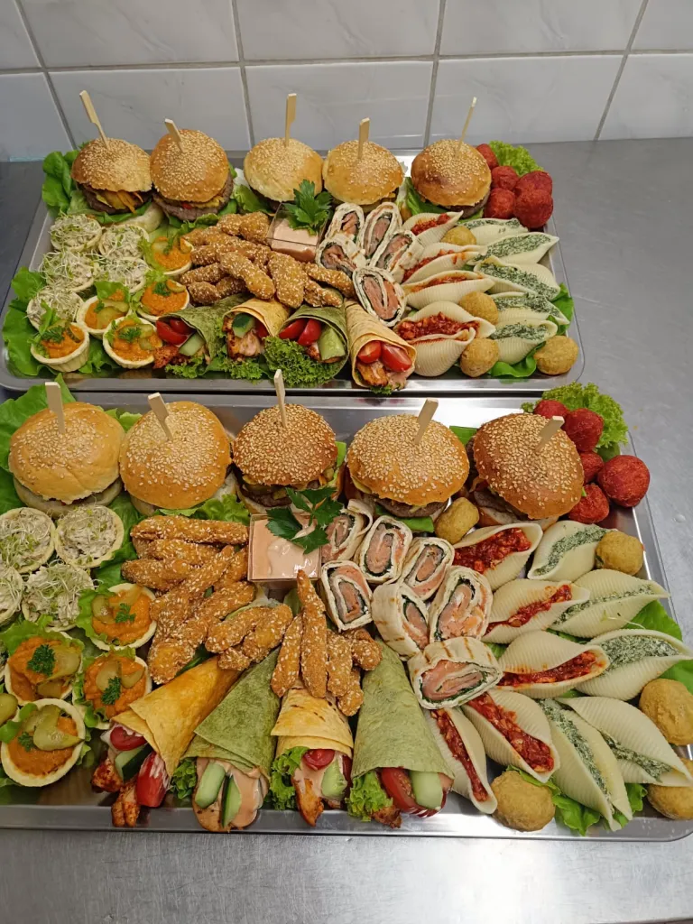 Cena: 220 zł zadzwoń i zamów: 605 416 721 / 32 225 62 43 – U KNOPKA