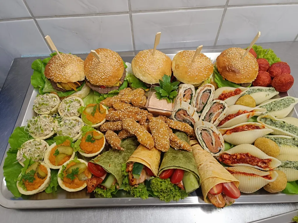 Cena: 220 zł zadzwoń i zamów: 605 416 721 / 32 225 62 43 – U KNOPKA