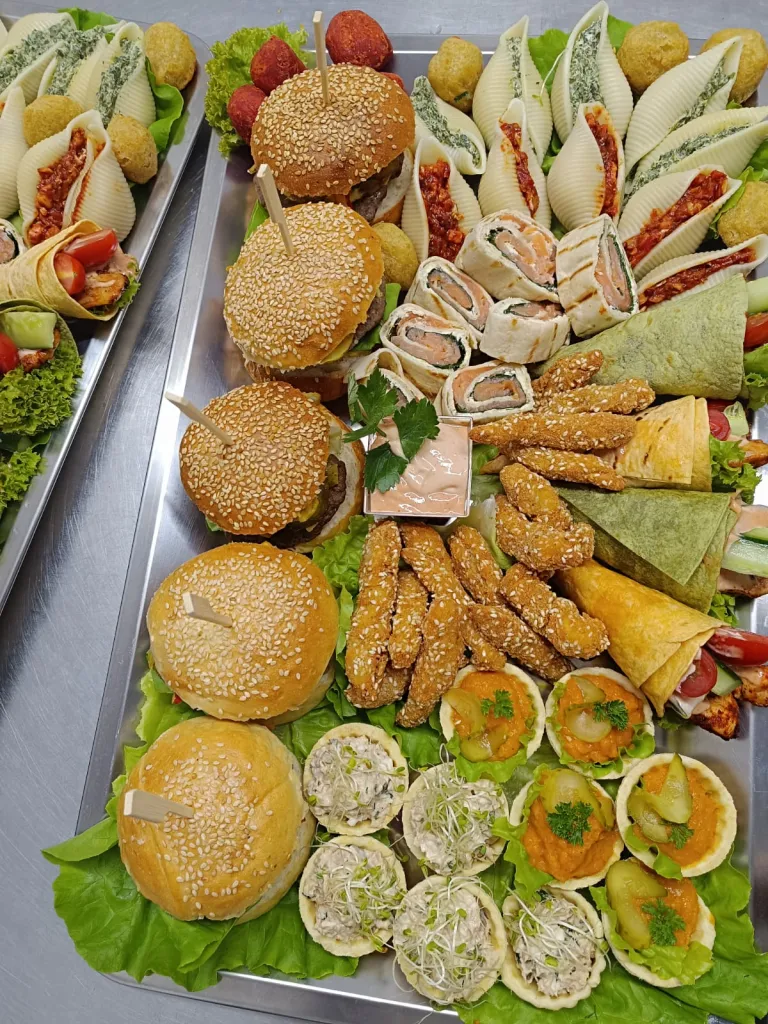 Cena: 220 zł zadzwoń i zamów: 605 416 721 / 32 225 62 43 – U KNOPKA