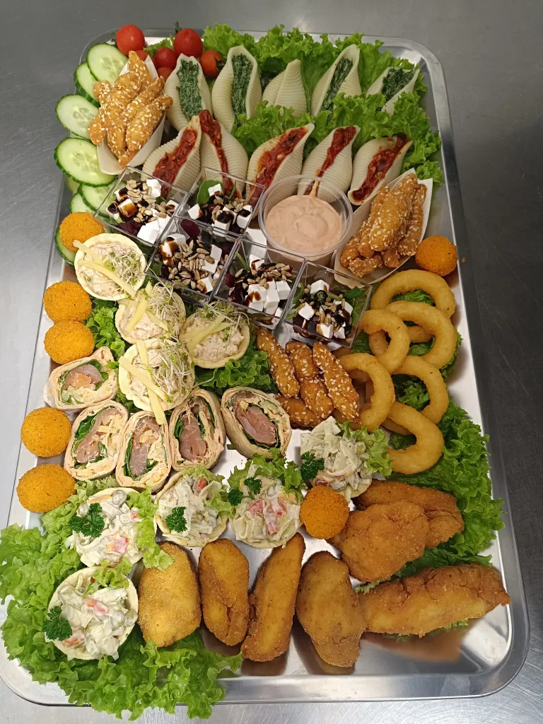 Cena: 220 zł zadzwoń i zamów: 605 416 721 / 32 225 62 43 – U KNOPKA