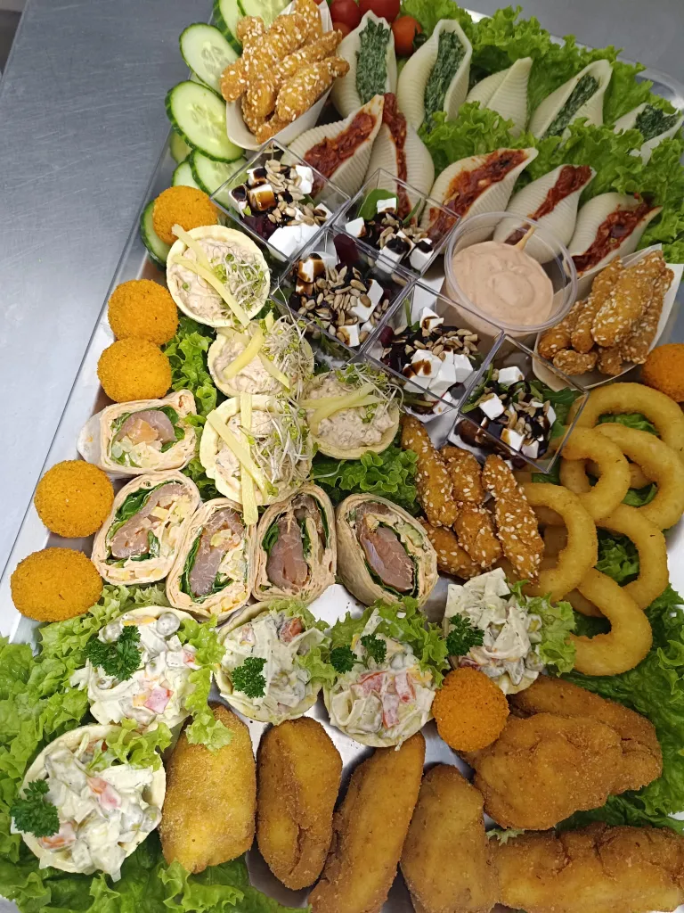 Cena: 220 zł zadzwoń i zamów: 605 416 721 / 32 225 62 43 – U KNOPKA