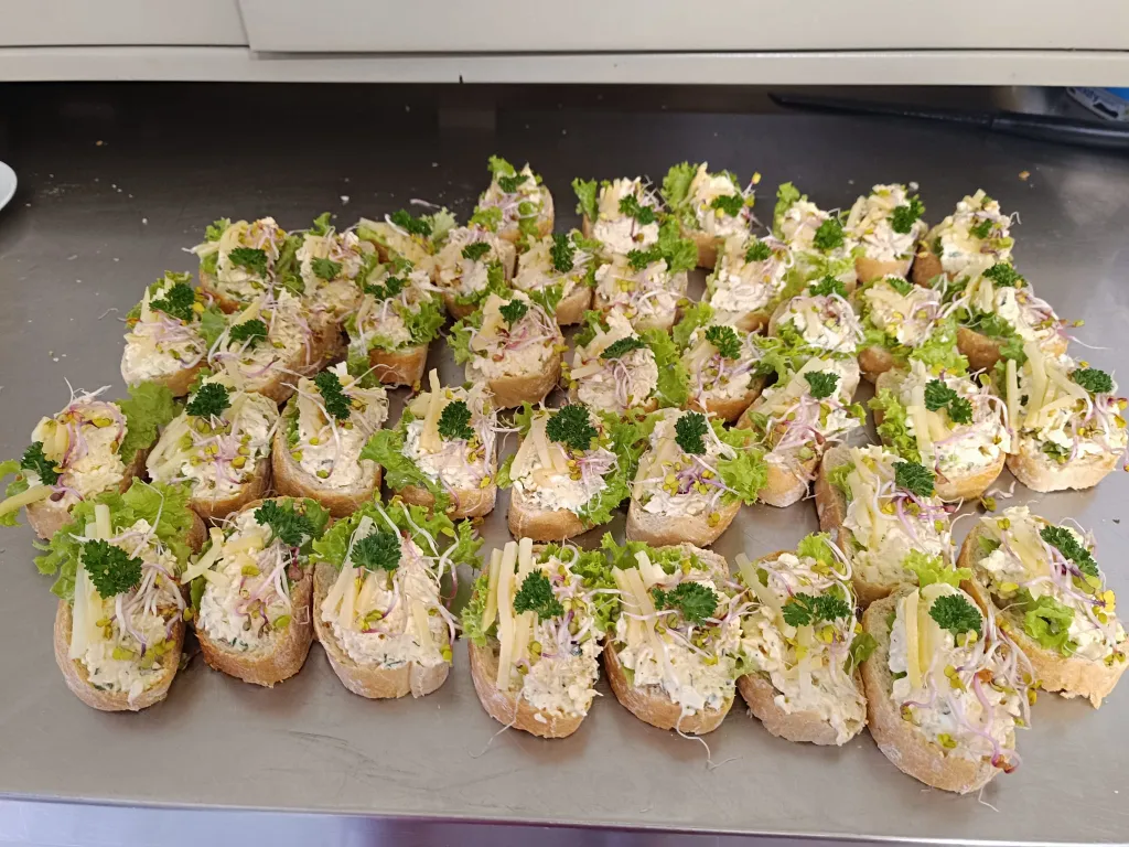 Cena: 90 zł – U KNOPKA
