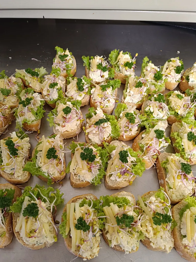 Cena: 90 zł – U KNOPKA