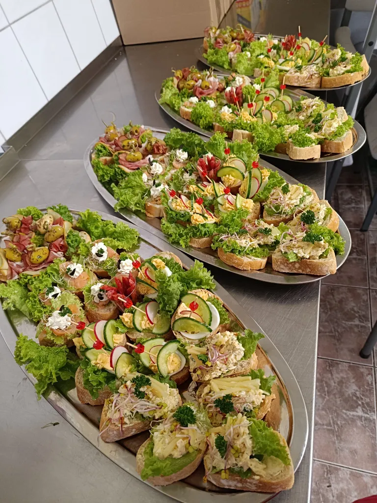 Cena: 90 zł – U KNOPKA
