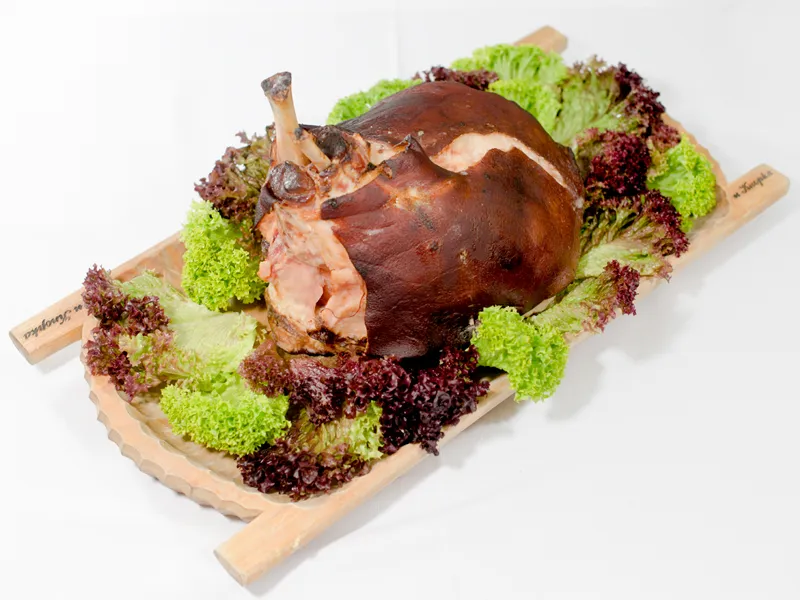Cena: 440 zł zamów wcześniej – U KNOPKA